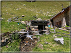 foto Laghi di Sopranes